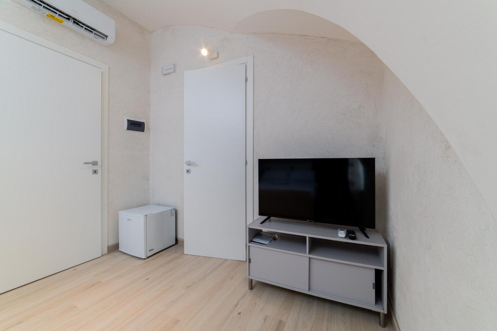 Comfort Zone - Amalfi Coast Maiori Exterior photo