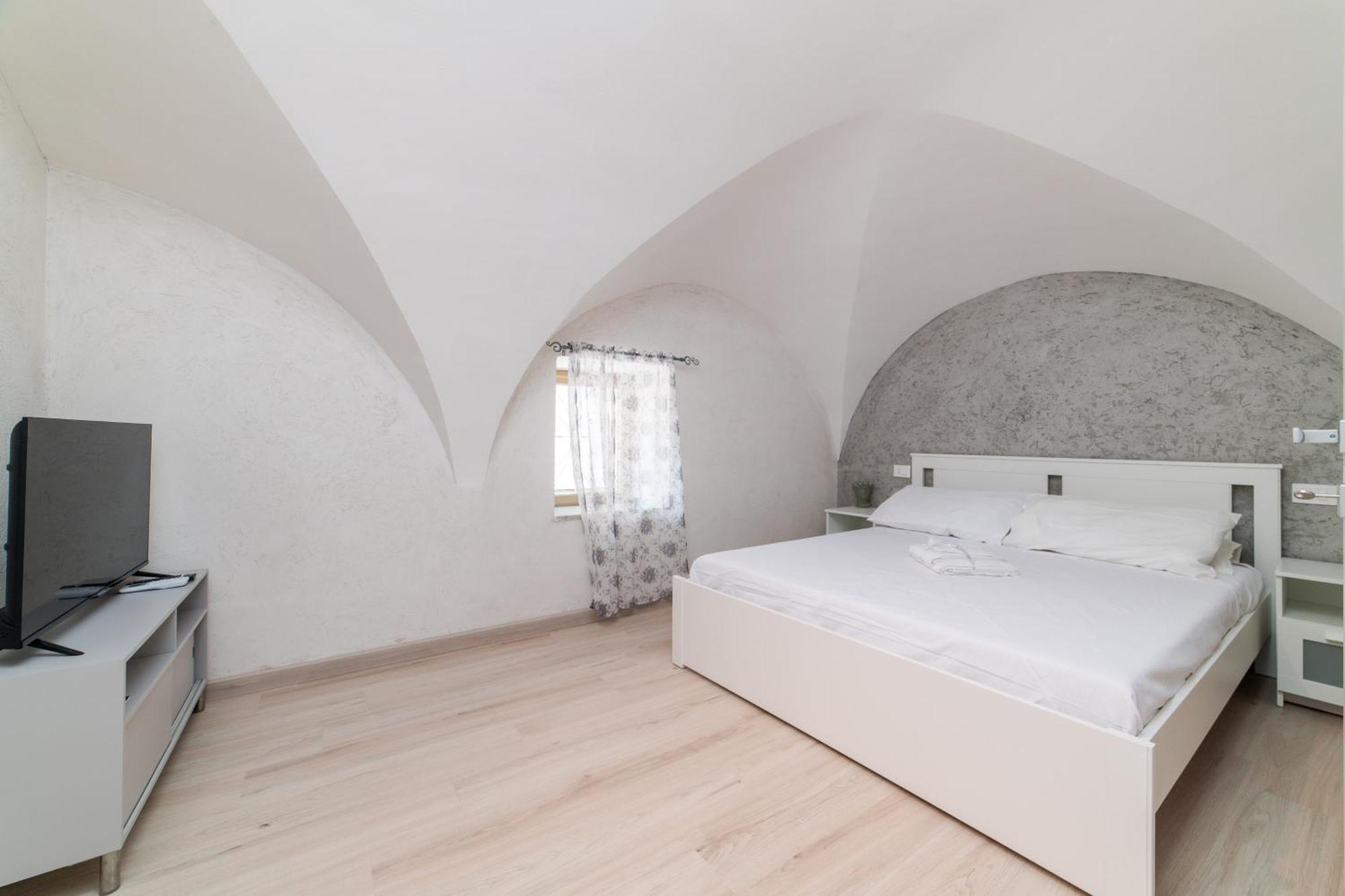 Comfort Zone - Amalfi Coast Maiori Exterior photo